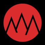 Marca Authos Studio Tech