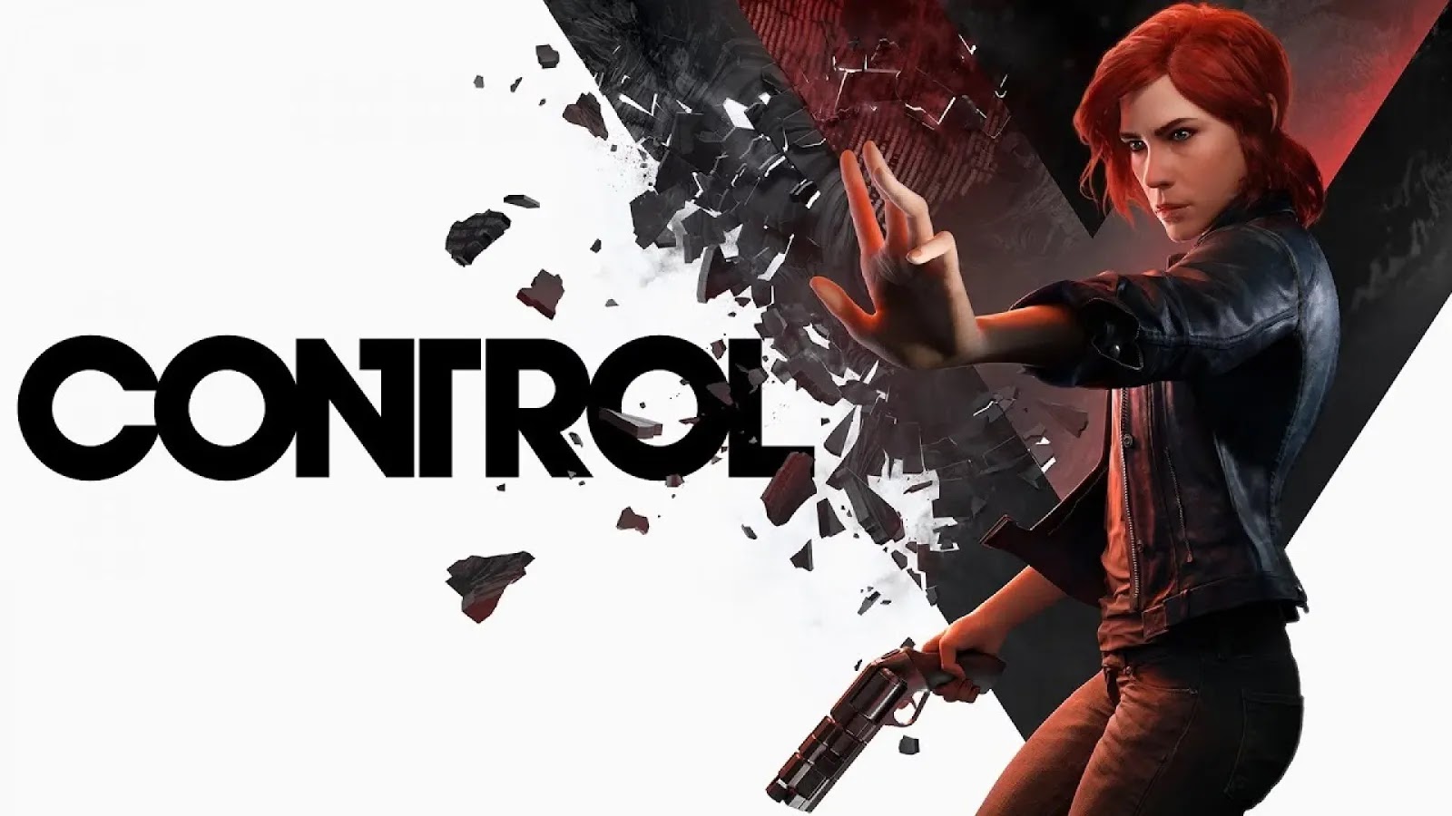 Control – Uma Experiência Confusa e Fascinante no Limite do Sobrenatural