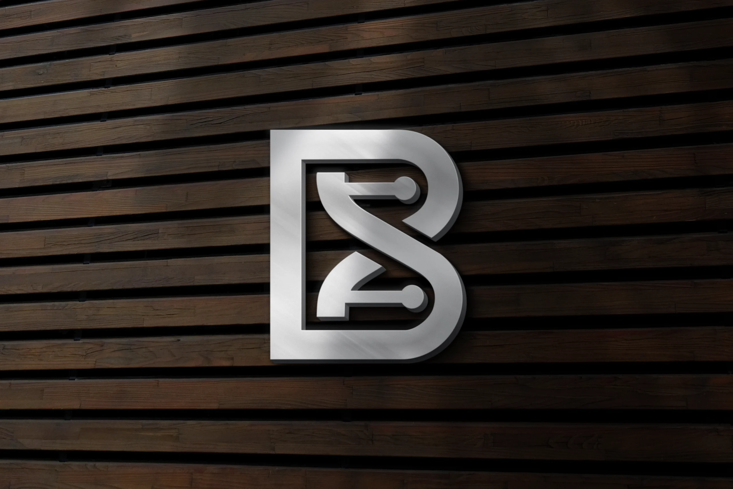 Nova Identidade Visual e Consultoria de Design para a Bio Brasil